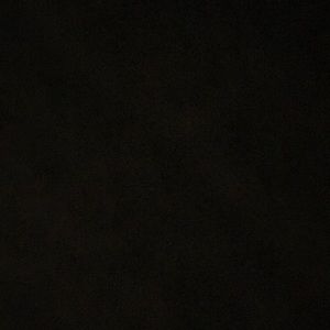 Meet your Posher, Edwin